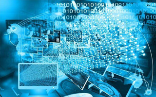 黑河 api php源码,下载的php源码怎么运行呢？