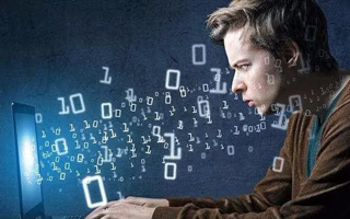 黑河 api php源码,下载的php源码怎么运行呢？